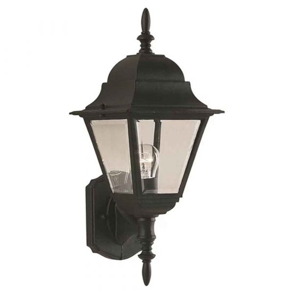 Lake Sawyer South - Lighting - Forte