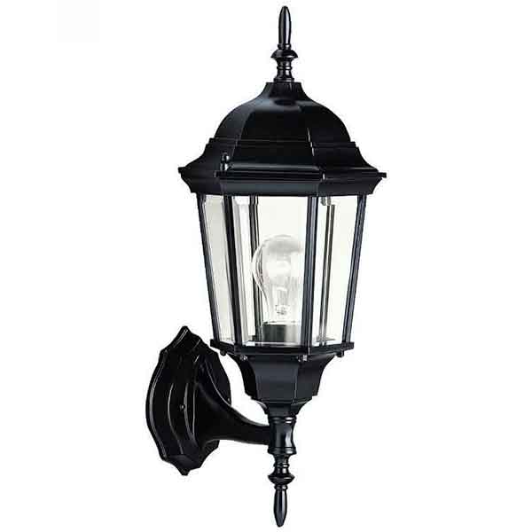 Lake Sawyer South - Lighting - Kitchler