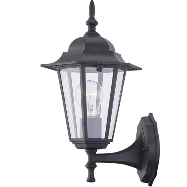 Lake Sawyer South - Lighting - Wisbeam