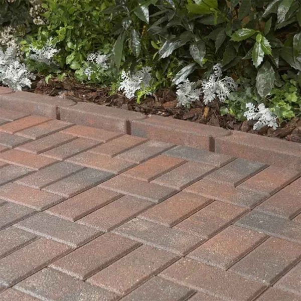 Lake Sawyer South Pavers - Stabil - St. Croix
