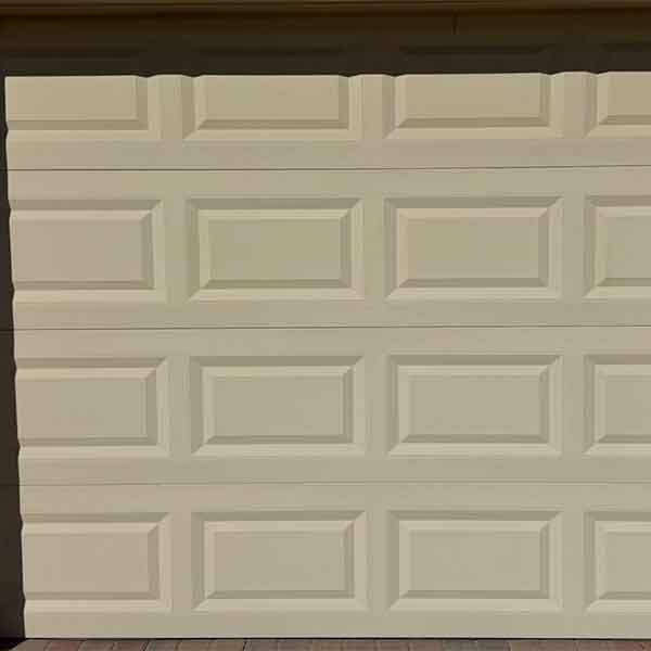 Lake Sawyer South - Garage Door Style 5