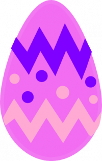 Easter Egg