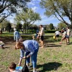 Lake Sawyer South - Easter Egg Hunt 2026