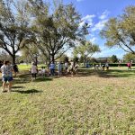 Lake Sawyer South - Easter Egg Hunt 2026