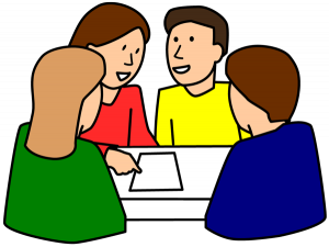 Lake Sawyer South Community Association - Architectural Review Board meeting